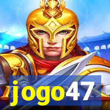 jogo47