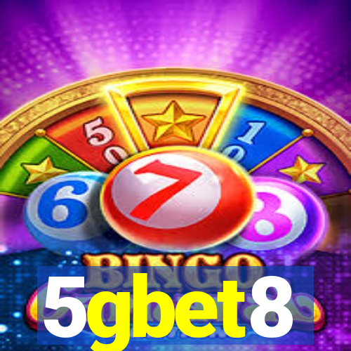 5gbet8