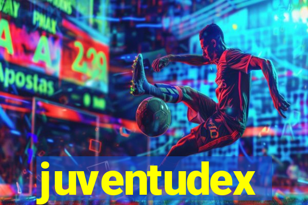 juventudex