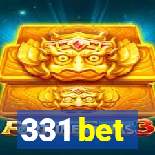 331 bet