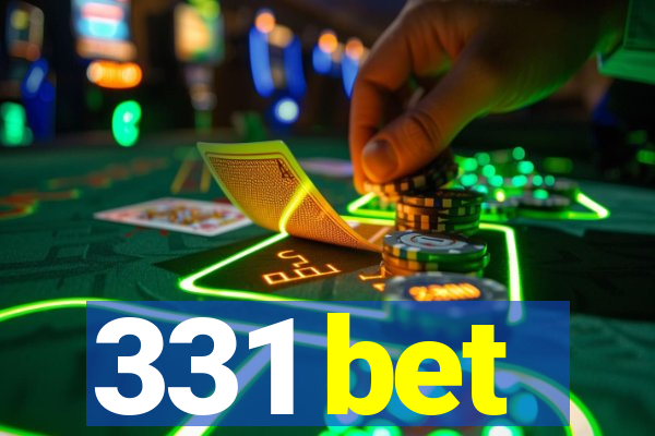 331 bet