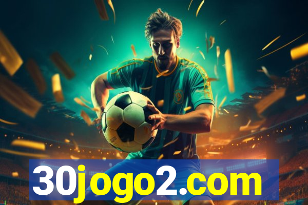 30jogo2.com