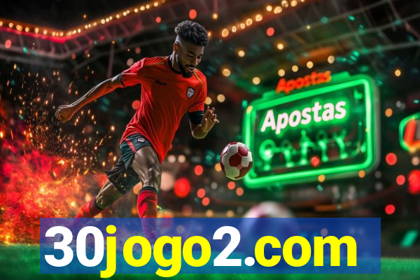 30jogo2.com