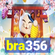 bra356