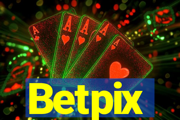 Betpix