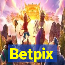 Betpix