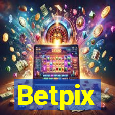 Betpix