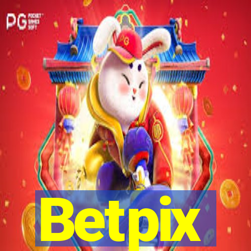 Betpix