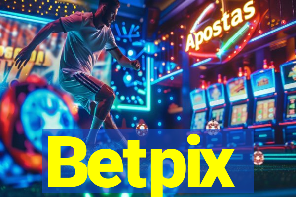 Betpix