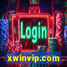 xwinvip.com