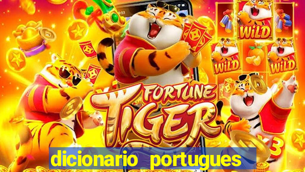 dicionario portugues tupi guarani pdf