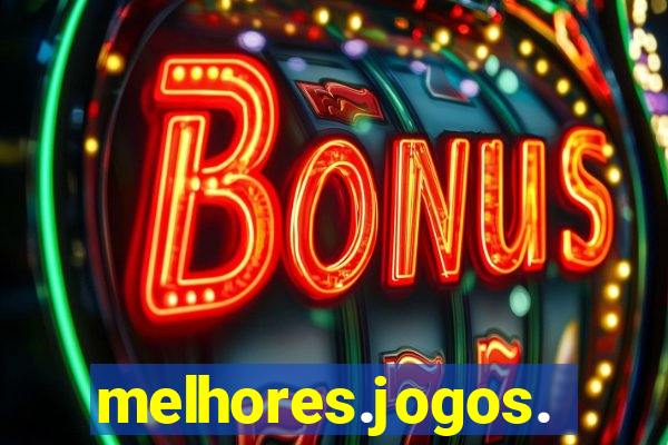 melhores.jogos.celular