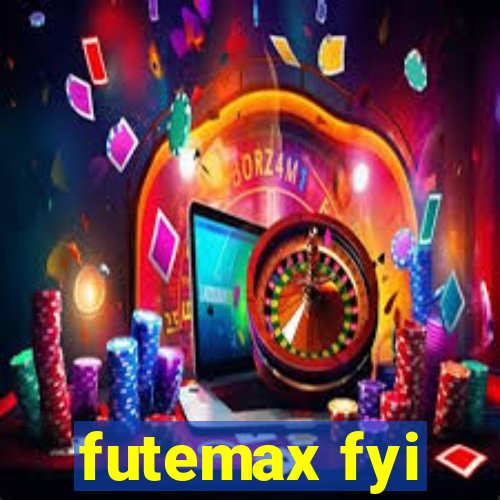 futemax fyi