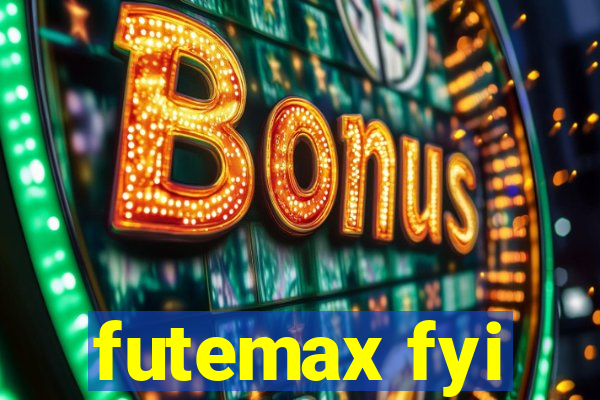 futemax fyi