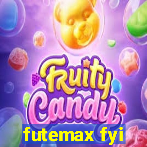 futemax fyi