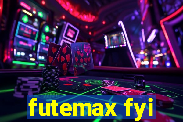 futemax fyi