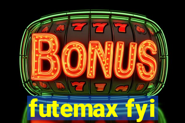 futemax fyi