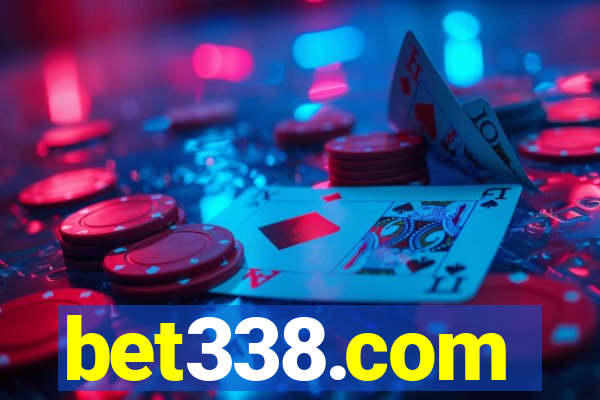 bet338.com