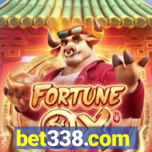 bet338.com