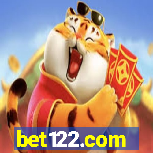 bet122.com