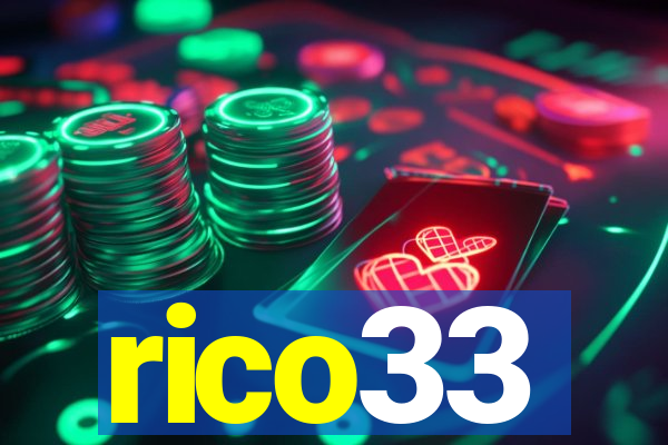 rico33