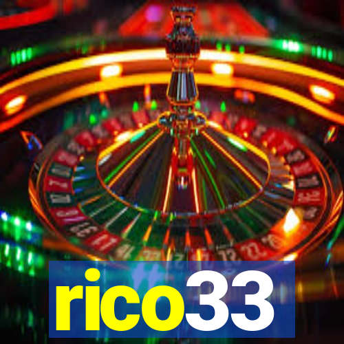 rico33