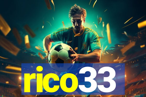 rico33