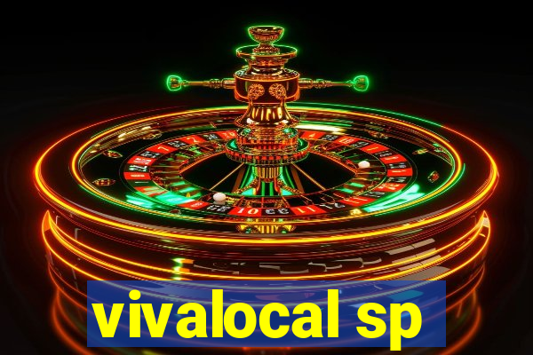 vivalocal sp