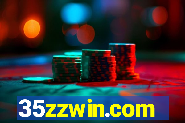 35zzwin.com