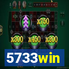 5733win