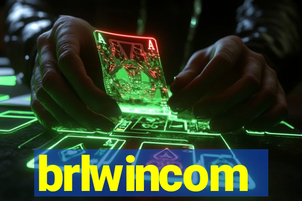 brlwincom