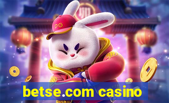 betse.com casino