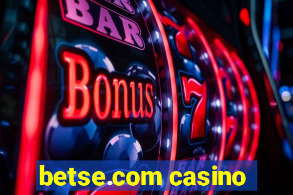 betse.com casino