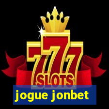 jogue jonbet