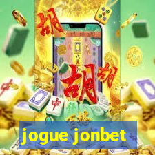 jogue jonbet