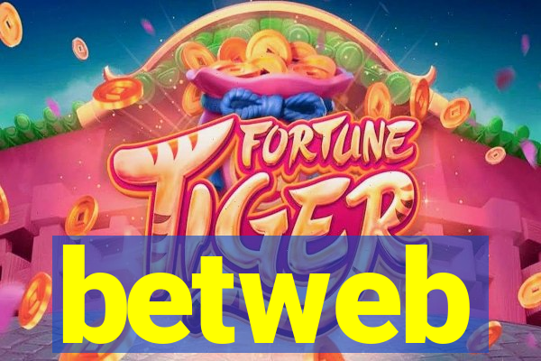 betweb