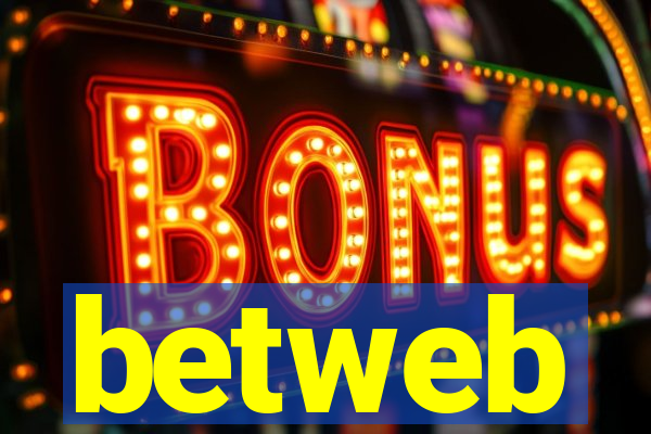 betweb