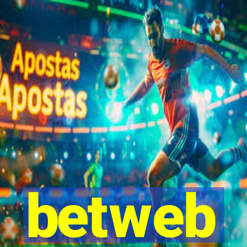 betweb