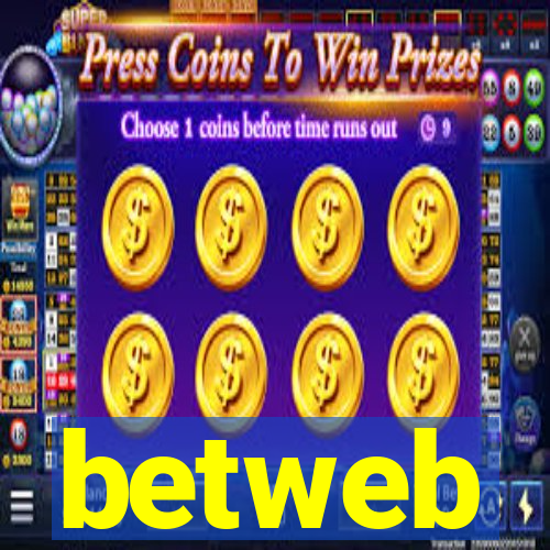 betweb