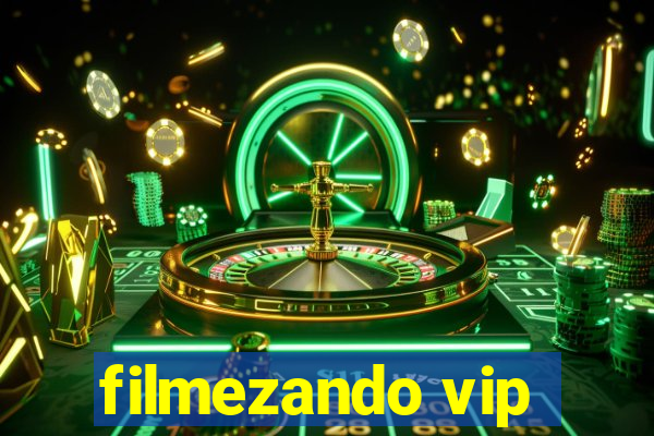 filmezando vip