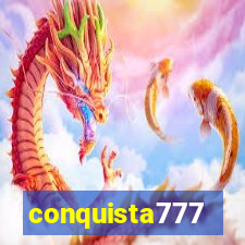 conquista777