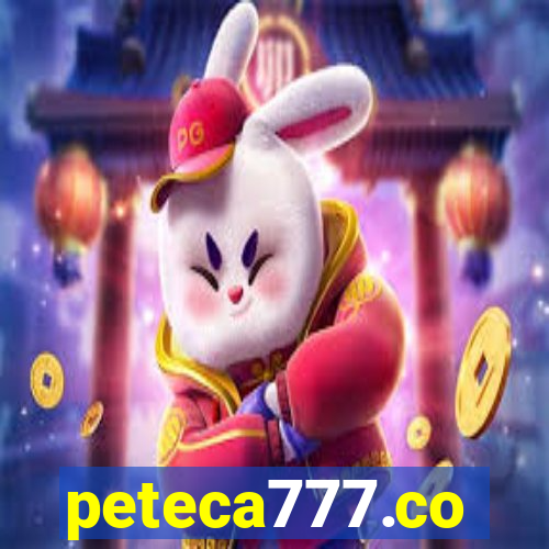 peteca777.co