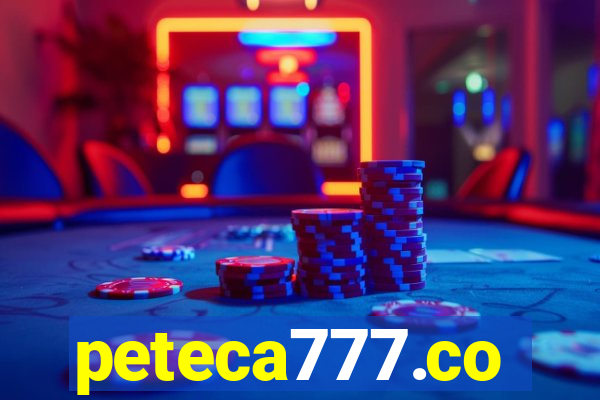 peteca777.co