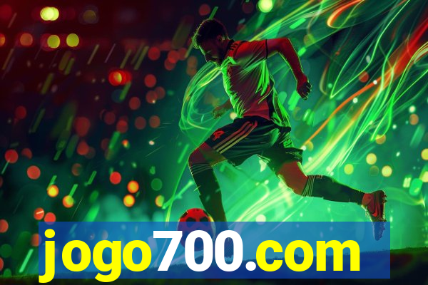 jogo700.com