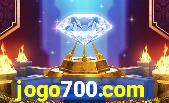 jogo700.com