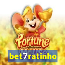 bet7ratinho