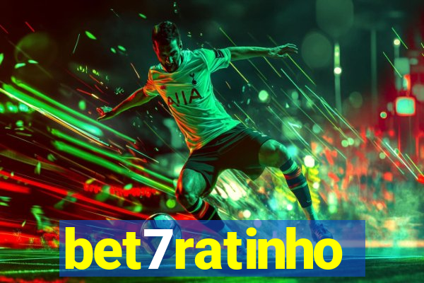 bet7ratinho