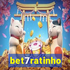 bet7ratinho