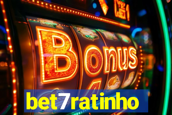 bet7ratinho