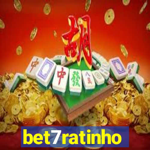 bet7ratinho